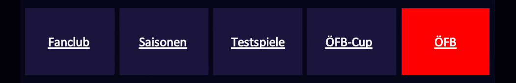ÖFB
