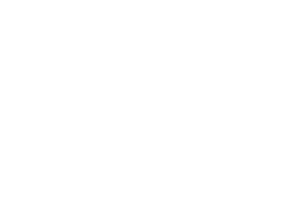 Und immer sind da Spuren
deines Lebens, Gedanken,
Bilder und Augenblicke. Sie
werden uns an dich erinnern,
uns glücklich und traurig 
machen und dich nie 
vergessen lassen.

